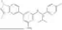 Fig. 152 - SUBSTITUTED HETEROCYCLIC COMPOUND DERIVATIVES AND THEIR PHARMACEUTICAL USE
