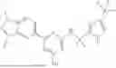 Fig. 153 - SUBSTITUTED HETEROCYCLIC COMPOUND DERIVATIVES AND THEIR PHARMACEUTICAL USE