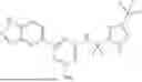 Fig. 154 - SUBSTITUTED HETEROCYCLIC COMPOUND DERIVATIVES AND THEIR PHARMACEUTICAL USE