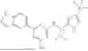 Fig. 157 - SUBSTITUTED HETEROCYCLIC COMPOUND DERIVATIVES AND THEIR PHARMACEUTICAL USE