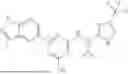 Fig. 158 - SUBSTITUTED HETEROCYCLIC COMPOUND DERIVATIVES AND THEIR PHARMACEUTICAL USE