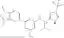 Fig. 159 - SUBSTITUTED HETEROCYCLIC COMPOUND DERIVATIVES AND THEIR PHARMACEUTICAL USE