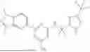 Fig. 160 - SUBSTITUTED HETEROCYCLIC COMPOUND DERIVATIVES AND THEIR PHARMACEUTICAL USE