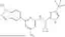 Fig. 161 - SUBSTITUTED HETEROCYCLIC COMPOUND DERIVATIVES AND THEIR PHARMACEUTICAL USE