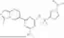 Fig. 162 - SUBSTITUTED HETEROCYCLIC COMPOUND DERIVATIVES AND THEIR PHARMACEUTICAL USE