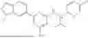 Fig. 163 - SUBSTITUTED HETEROCYCLIC COMPOUND DERIVATIVES AND THEIR PHARMACEUTICAL USE