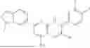 Fig. 164 - SUBSTITUTED HETEROCYCLIC COMPOUND DERIVATIVES AND THEIR PHARMACEUTICAL USE