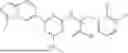Fig. 165 - SUBSTITUTED HETEROCYCLIC COMPOUND DERIVATIVES AND THEIR PHARMACEUTICAL USE