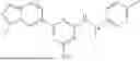 Fig. 166 - SUBSTITUTED HETEROCYCLIC COMPOUND DERIVATIVES AND THEIR PHARMACEUTICAL USE