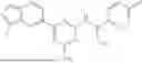 Fig. 167 - SUBSTITUTED HETEROCYCLIC COMPOUND DERIVATIVES AND THEIR PHARMACEUTICAL USE