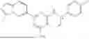 Fig. 168 - SUBSTITUTED HETEROCYCLIC COMPOUND DERIVATIVES AND THEIR PHARMACEUTICAL USE