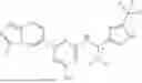 Fig. 169 - SUBSTITUTED HETEROCYCLIC COMPOUND DERIVATIVES AND THEIR PHARMACEUTICAL USE