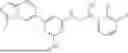 Fig. 170 - SUBSTITUTED HETEROCYCLIC COMPOUND DERIVATIVES AND THEIR PHARMACEUTICAL USE