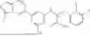 Fig. 171 - SUBSTITUTED HETEROCYCLIC COMPOUND DERIVATIVES AND THEIR PHARMACEUTICAL USE