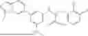 Fig. 172 - SUBSTITUTED HETEROCYCLIC COMPOUND DERIVATIVES AND THEIR PHARMACEUTICAL USE