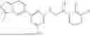 Fig. 173 - SUBSTITUTED HETEROCYCLIC COMPOUND DERIVATIVES AND THEIR PHARMACEUTICAL USE