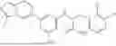 Fig. 175 - SUBSTITUTED HETEROCYCLIC COMPOUND DERIVATIVES AND THEIR PHARMACEUTICAL USE