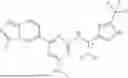 Fig. 176 - SUBSTITUTED HETEROCYCLIC COMPOUND DERIVATIVES AND THEIR PHARMACEUTICAL USE