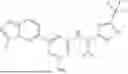 Fig. 177 - SUBSTITUTED HETEROCYCLIC COMPOUND DERIVATIVES AND THEIR PHARMACEUTICAL USE