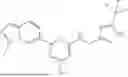 Fig. 178 - SUBSTITUTED HETEROCYCLIC COMPOUND DERIVATIVES AND THEIR PHARMACEUTICAL USE