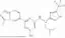 Fig. 179 - SUBSTITUTED HETEROCYCLIC COMPOUND DERIVATIVES AND THEIR PHARMACEUTICAL USE