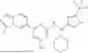 Fig. 180 - SUBSTITUTED HETEROCYCLIC COMPOUND DERIVATIVES AND THEIR PHARMACEUTICAL USE