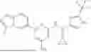 Fig. 181 - SUBSTITUTED HETEROCYCLIC COMPOUND DERIVATIVES AND THEIR PHARMACEUTICAL USE