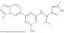 Fig. 182 - SUBSTITUTED HETEROCYCLIC COMPOUND DERIVATIVES AND THEIR PHARMACEUTICAL USE