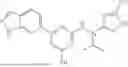 Fig. 183 - SUBSTITUTED HETEROCYCLIC COMPOUND DERIVATIVES AND THEIR PHARMACEUTICAL USE