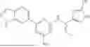 Fig. 184 - SUBSTITUTED HETEROCYCLIC COMPOUND DERIVATIVES AND THEIR PHARMACEUTICAL USE