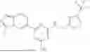 Fig. 186 - SUBSTITUTED HETEROCYCLIC COMPOUND DERIVATIVES AND THEIR PHARMACEUTICAL USE