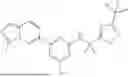 Fig. 187 - SUBSTITUTED HETEROCYCLIC COMPOUND DERIVATIVES AND THEIR PHARMACEUTICAL USE