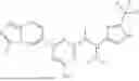 Fig. 188 - SUBSTITUTED HETEROCYCLIC COMPOUND DERIVATIVES AND THEIR PHARMACEUTICAL USE