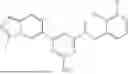 Fig. 189 - SUBSTITUTED HETEROCYCLIC COMPOUND DERIVATIVES AND THEIR PHARMACEUTICAL USE