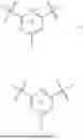 Fig. 19 - SUBSTITUTED HETEROCYCLIC COMPOUND DERIVATIVES AND THEIR PHARMACEUTICAL USE