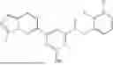 Fig. 190 - SUBSTITUTED HETEROCYCLIC COMPOUND DERIVATIVES AND THEIR PHARMACEUTICAL USE
