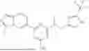Fig. 191 - SUBSTITUTED HETEROCYCLIC COMPOUND DERIVATIVES AND THEIR PHARMACEUTICAL USE