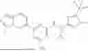 Fig. 192 - SUBSTITUTED HETEROCYCLIC COMPOUND DERIVATIVES AND THEIR PHARMACEUTICAL USE