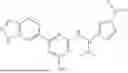 Fig. 194 - SUBSTITUTED HETEROCYCLIC COMPOUND DERIVATIVES AND THEIR PHARMACEUTICAL USE