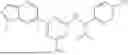Fig. 195 - SUBSTITUTED HETEROCYCLIC COMPOUND DERIVATIVES AND THEIR PHARMACEUTICAL USE