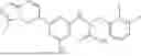 Fig. 197 - SUBSTITUTED HETEROCYCLIC COMPOUND DERIVATIVES AND THEIR PHARMACEUTICAL USE