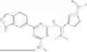Fig. 198 - SUBSTITUTED HETEROCYCLIC COMPOUND DERIVATIVES AND THEIR PHARMACEUTICAL USE