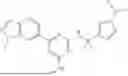 Fig. 199 - SUBSTITUTED HETEROCYCLIC COMPOUND DERIVATIVES AND THEIR PHARMACEUTICAL USE