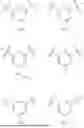 Fig. 20 - SUBSTITUTED HETEROCYCLIC COMPOUND DERIVATIVES AND THEIR PHARMACEUTICAL USE