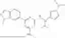 Fig. 200 - SUBSTITUTED HETEROCYCLIC COMPOUND DERIVATIVES AND THEIR PHARMACEUTICAL USE