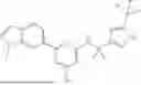 Fig. 201 - SUBSTITUTED HETEROCYCLIC COMPOUND DERIVATIVES AND THEIR PHARMACEUTICAL USE
