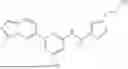 Fig. 202 - SUBSTITUTED HETEROCYCLIC COMPOUND DERIVATIVES AND THEIR PHARMACEUTICAL USE