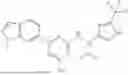 Fig. 203 - SUBSTITUTED HETEROCYCLIC COMPOUND DERIVATIVES AND THEIR PHARMACEUTICAL USE