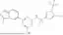 Fig. 204 - SUBSTITUTED HETEROCYCLIC COMPOUND DERIVATIVES AND THEIR PHARMACEUTICAL USE