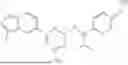 Fig. 205 - SUBSTITUTED HETEROCYCLIC COMPOUND DERIVATIVES AND THEIR PHARMACEUTICAL USE